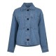 дамски,якета,и,палта,levis,levis,carcotpre,ld99,better,luck,tmr