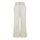 дамски,дънки,дамски,дънки,levis,women,s,movin,on,high,flare,bootcut,jeans,sunny,cream