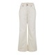 дамски,дънки,levis,levis,movin,on,70s,high,flare,sunny,sunny,cream