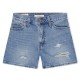 дамски,къси,панталони,levis,levis,80s,mom,short,z7227,light,indi,chatterbox