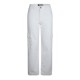 дамски,дънки,levis,levis,silbggcar,ld99,wishy,washy