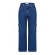 дамски,дънки,levis,levis,silbggcar,ld99,imneverwrostone