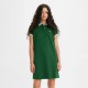дамска,рокля,дамски,поли,и,рокли,levis,women,s,pia,polo,dress,eden