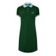 рокля,дамски,поли,и,рокли,levis,levis,pia,polo,dress,ld99,eden