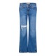 дамски,дънки,levis,levis,noughties,boot,z9416,medium,in,see,no,more