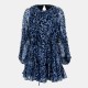 дамска,рокля,дамски,поли,и,рокли,french,connection,women,s,anna,structured,mini,dress,navy,multi