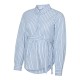 дамски,ризи,дамски,облекла,размер,mamalicious,mlleticia,shirt,ld99,snow,white