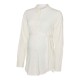 дамски,ризи,дамски,облекла,размер,mamalicious,mlelva,shirt,ld99,bright,white