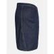 пола,дамски,облекла,размер,mamalicious,mlatlanta,skirt,ld99,dark,blue,denim