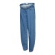 дамски,дънки,mamalicious,mlkyoto,mom,jns,ld99,lght,blue,denim