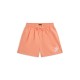 къси,панталони,стоки,за,плуване,на,разпродажба,детски,облекла,tommy,hilfiger,kids',swim,shorts,peach,dusk,tkl