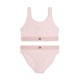 tommy,hilfiger,kids,bikini,set,palm,pink,0jw