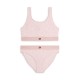 стоки,за,плуване,на,разпродажба,детски,облекла,tommy,hilfiger,kids',bikini,set,palm,pink,0jw