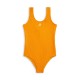детски,облекла,tommy,hilfiger,kids',scoop,neck,swimsuit,orange,sgd