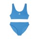 tommy,hilfiger,kids,bikini,set,blue,c39