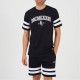 мъжки,тениски,brave,soul,contrast,stripe,mens,co,od,jet,black,wht