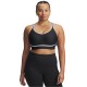 разпродажба,under,armour,дамско,бельо,спортни,сутиени,дамски,горнища,за,тренировка,спортни,сутиени,дамско,фитнес,облекло,всички,фитнес,облекла,дамски,облек