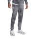 разпродажба,under,armour,мъжки,анцузи,мъжки,екипи,мъжки,екипи,(долнища),мъжко,фитнес,облекло,всички,фитнес,облекла,under,armour,rvl,try,jgr,q1,sn99,gray