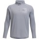 разпродажба,under,armour,детски,полари,всички,фитнес,облекла,детски,облекла,under,armour,velocity,quarter,zip,jn99,gray