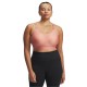 дамско,лятно,бельо,разпродажба,under,armour,дамско,бельо,спортни,сутиени,дамски,горнища,за,тренировка,спортни,сутиени,дамско,фитнес,облекло,всички,фитнес,о