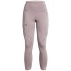 under,armour,elite,vent,leg,ld99,gray
