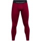 мъжки,клин,разпродажба,under,armour,under,armour,armour,ua,cg,elite,leggings,legging,mens,red
