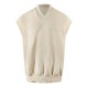 fear,of,god,essentials,men,s,knitted,sweater,vest,egg,shell