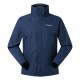 яке,berghaus,rg,alpha,2,0,shell,jacket,dark,blue