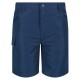 туристическо,облекло,детски,къси,панталони,детски,облекла,regatta,sorcer,short,in99,moonlt,denim