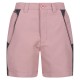 детски,къси,панталони,детски,къси,панталони,regatta,unisex,kids,walking,shorts,duskyrs,slgy