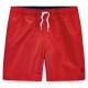 къси,панталони,polo,ralph,lauren,kids,swim,shorts,rl,red