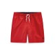 детски,3/4,панталони,polo,ralph,lauren,polo,swim,short,jn63,rl,red