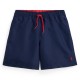 къси,панталони,polo,ralph,lauren,kids,swim,shorts,newport,navy