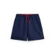 детски,3/4,панталони,polo,ralph,lauren,polo,swim,short,jn63,newport,navy