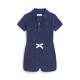комплект,детски,3/4,панталони,polo,ralph,lauren,polo,polo,set,in63,light,navy