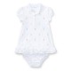 рокля,polo,ralph,lauren,kids,dress,white
