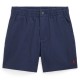 къси,панталони,polo,ralph,lauren,kids,chino,shorts,newport,navy