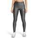дамски,клин,дамски,чорапогащи,и,клинове,under,armour,women,s,emboss,leggings,grey