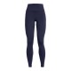 клин,дамски,чорапогащи,и,клинове,under,armour,meridian,leggings,blue