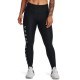 клин,дамски,чорапогащи,и,клинове,under,armour,heatgear,reflective,leggings,black