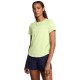 тениска,under,armour,vanish,elite,vent,loose,t,shirt,green
