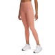 клин,дамски,чорапогащи,и,клинове,under,armour,meridian,ankle,leggings,pink