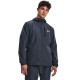 яке,мъжки,якета,мъжки,якета,и,палта,размер+,under,armour,vanish,woven,track,jacket,navy