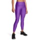 клин,разпродажба,under,armour,дамски,чорапогащи,и,клинове,under,armour,tech,high,rise,ankle,leggings,purple