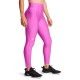 клин,дамски,чорапогащи,и,клинове,under,armour,tech,high,rise,ankle,leggings,purple