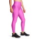 клин,разпродажба,under,armour,дамски,чорапогащи,и,клинове,under,armour,tech,high,rise,ankle,leggings,purple