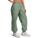 разпродажба,under,armour,under,armour,unstoppable,woven,sheen,cargos,green