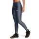 клин,дамски,чорапогащи,и,клинове,under,armour,emboss,leggings,grey