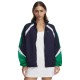 яке,разпродажба,under,armour,under,armour,icon,crinkle,track,jacket,blue