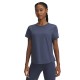дамска,тениска,under,armour,women,s,vanish,elite,short,sleeve,crew,neck,t,shirt,grey